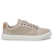 Resim Art Bella Cw22003 2pr Bej Kadın Sneaker 