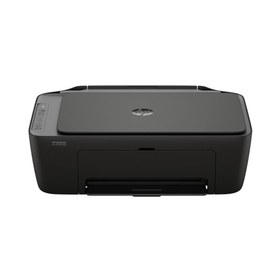 Resim HP DeskJet Ink Advantage 2976 Hepsi Bir Arada Yazıcı B18K0C 
