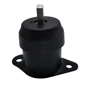 Resim Quee-Niei 50820-SDA-A01 Otomobil Motor Motor Montajı Motor Montajı Honda Accord Için 2003-2007 50820SDAA01 (Yurt Dışından) 