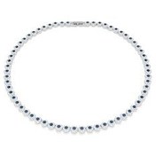Resim Swarovski SWR5733402 Kadın Bileklik 