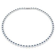 Resim Swarovski SWR5733402 Kadın Bileklik 
