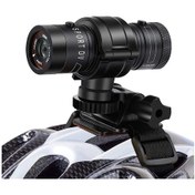 Resim Monyee H42a 1080p Spor Kamerası: Bisiklet Ve Motosiklet Kaskı İçin Dahili Pil Ve 32gb Tf Kart İle Suya Dayanıklı Aksiyon Kamerası 