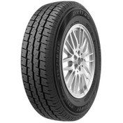 Resim 205\u002F75 R16 C TL 110\u002F108R 8PR FULL POWER PT825 PLUS PETLAS 2024 