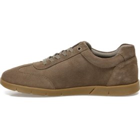 Resim Dockers by Gerli 238570ST 5fx Kahverengi Erkek Ayakkabı 