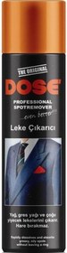 Resim Leke Çıkarıcı Sprey 600 Ml 