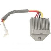 Resim Tvs Apache 150 Konjektör (456268776) 