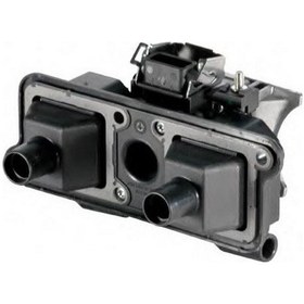 Resim Mga-30250 - Atesleme Bobını-kablosuz-soketsız Vw Passat 97-00 