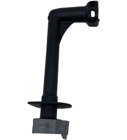 Resim Karcher Basınçlı Yıkama Makinesi K4 Uzun Basınçlı Hortum Çıkışı 