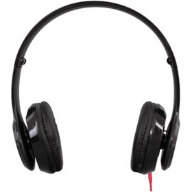 Resim Go İthalat Magıcvoıce Hz-100 Kulaküstü Tasarım Kulaklık 