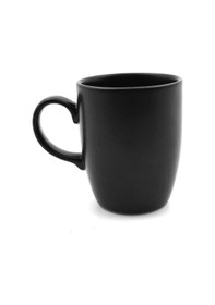 Resim Kişiye Özel 400 Ml. Kilitli Çelik Termos & French Press & Defter 