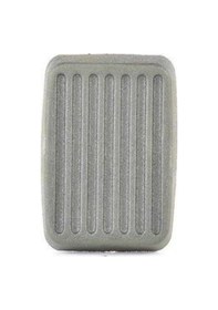 Resim Hyundai Accent 1995-1999 Debriyaj Pedal Lastiği 3282524700 