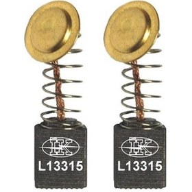 Resim Ken 9923 5x11x12.5 Taşlama Kömürü Ürün Kodu L13315 