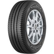 Resim Goodyear 215/75 R16C 113/111R Efficientgrip Cargo 2 Yaz Lastiği 2023 