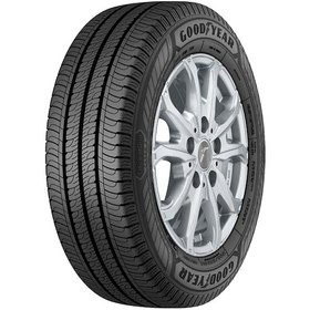 Resim Goodyear 215/75 R16C 113/111R Efficientgrip Cargo 2 Yaz Lastiği 2023 