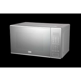 Resim Beko Bmd 310 Ds Mikrodalga Fırın 