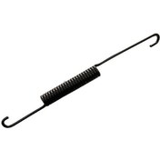 Resim TVS PEP YAN SEHPA YAYI BOY 17,5cm 