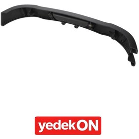 Resim AGCO Panel - Massey Ferguson / Fendt / Valtra | ACP0739120 