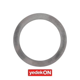 Resim AGCO Ayarlama Rondelası - Fendt | FEL126744 