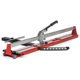 Resim Genel Markalar Favori 127 Seramik Makinesi 