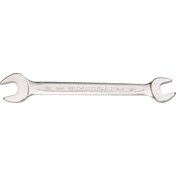 Resim İzeltaş 1610062010 3/8 Cırcırlı Tork Anahtar 