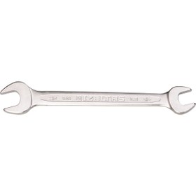 Resim İzeltaş 1610062010 3/8 Cırcırlı Tork Anahtar 