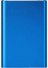 Resim Springsun 1 TB USB 3.0 Taşınabilir 2.5" Sata Mobil Sabit Disk 