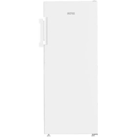 Resim ALTUS NO FROST DERİN DONDURUCU 609 