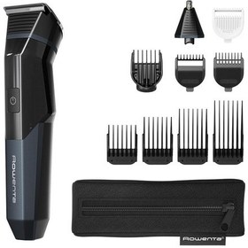 Resim Rowenta TN9610 X Series 700 11'i 1 Arada Çok Amaçlı Tıraş Makinesi 