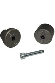Resim Vi-Ra Boru Paftası 20MM 