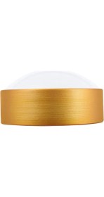 Resim Mossem Harita ve Yazı Çalışmalar Için En Uygun Büyüteç 60MM10X8014 