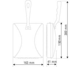 Resim Nokta’s Saplı Dörtlü Gırgır 