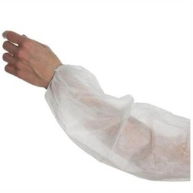 Resim 3kmagaza Tek Kullanımlık Kolluk 100 Adet 