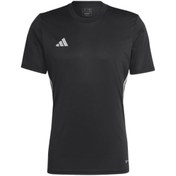 Resim Adidas H44529 Tabela 23 Erkek Spor Tişört 