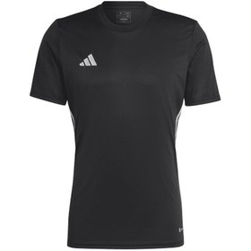 Resim Adidas H44529 Tabela 23 Erkek Spor Tişört 