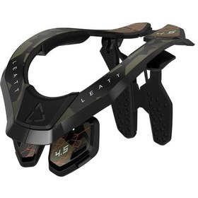 Resim Leatt Gpx 4.5 Boyunluk Haki 