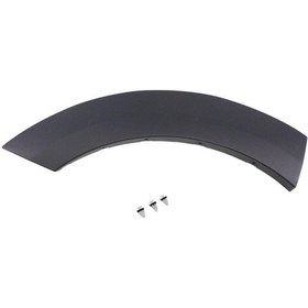 Resim Suntek Mini Countryman R60 2010-2017 Tekerlek Arka Sağ Için 