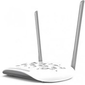 Resim Tp-Link VN020-F3 300Mbps Wireless N VDSL/ADSL Modem Router Tp-Link VN020-F3 300Mbps Wireless N VDSL/ADSL Modem Router