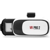 Resim Vr Pro2 Sanal Gerçeklik Gözlüğü 