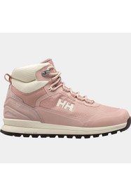 Resim Helly Hansen Durango Kadın Waterproof Outdoor Bot-HHA.11883ROS 