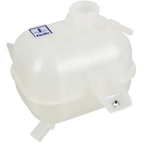 Resim Fiat Linea 1.3 Multijet Radyatör Ek Su Deposu LEEOPART Marka 51891028 