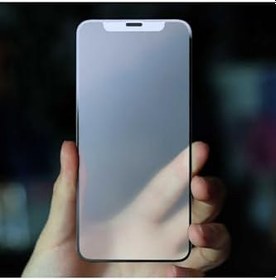 Resim PSR aksesuar Mat Seramik Esnek Ekran Koruyucu Huawei Mate 20 Pro ile uyumlu 