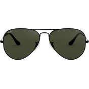 Resim GÜNEŞ GÖZLÜĞÜ RAYBAN RB3025 L282358 