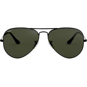 Resim GÜNEŞ GÖZLÜĞÜ RAYBAN RB3025 L282358 