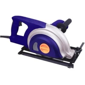 Resim Sedef Pss 185 Portatif Metal Kesici Daire Testere 