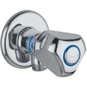 Resim Ronanna Klasik Taharet Musluğu (17469) 