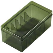 Resim Suntek Taşınabilir Kablo Saklama Kutusu Kablo Düzenleyici Ev 