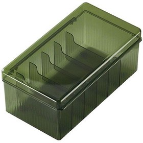 Resim Suntek Taşınabilir Kablo Saklama Kutusu Kablo Düzenleyici Ev 