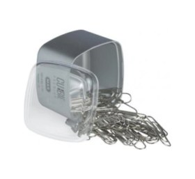 Resim Sılver-1301 Cubbıe Premıum Ataş 28 Mm 