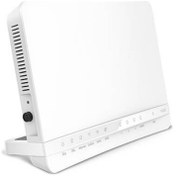 Resim TP Link AX1500 VC15 Premium VDSL Modem Beyaz 