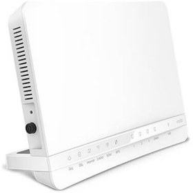 Resim TP Link AX1500 VC15 Premium VDSL Modem Beyaz 